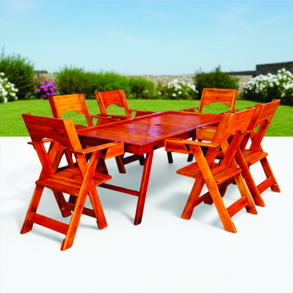 Luxury Household Furniture South Africa